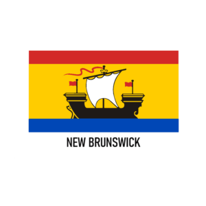 Immigration Quotient Canada